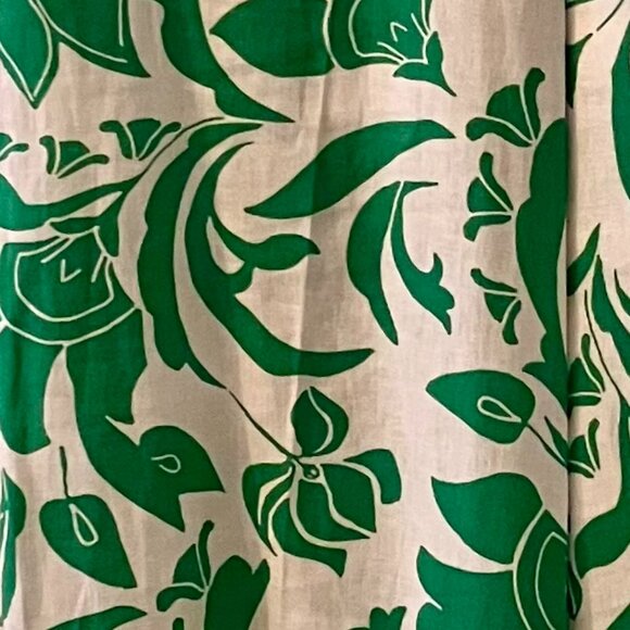 NWT Christian Siriano Pants Size Large - Picture 5 of 5